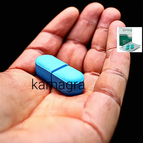 Site serieux pour commander kamagra